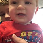 Profile Picture of Nathan Kaylor (@___nathan06___) on Instagram