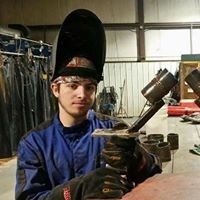 Profile Picture of Jacob Lantz (@jacob-lantz-13) on Quora