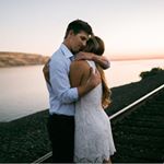 Profile Picture of Drew Helmstadter (@drewhelmstadter) on Instagram