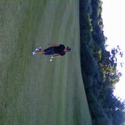 Profile Picture of Sean Searle (@Seano_Searle) on Twitter