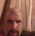 Profile Picture of Robert Schell (@robert.schell.967) on Facebook