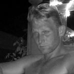 Profile Picture of Daniel Sunshine Faircloth (@danielfaircloth1991) on Instagram