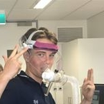 Profile Picture of Ben Carling (@ben.carling) on Instagram