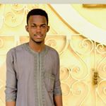 Profile Photo of bashir abdullahi idrees (@itz__prince__bj) on Instagram