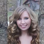 Profile Picture of Christina N Pat (@Christina-N-Pat) on Facebook