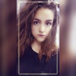 Alexandra Heilbrunn - Instagram Profile Picture of Alexandra Heilbrunn (@alexx_vera_) on Instagram