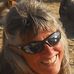Profile Picture of Suzanne Goodman (@suzanne.goodman.31) on Facebook