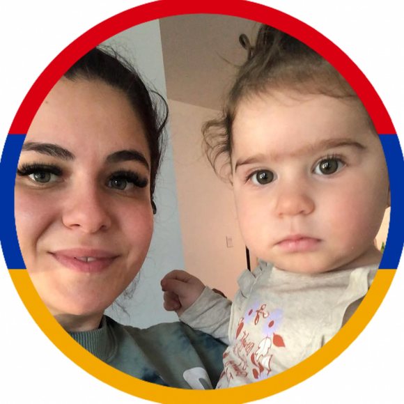 Profile Picture of Ilda Barsegian (@ildabar23) on Poshmark