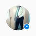 Profile Picture of David Renfroe (@david.renfroe.3158) on Facebook