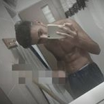 Profile Picture of ∞•♣amit⁦🕉️⁩★⁦🕉️⁩knafo♣•∞ (@_amit_knafo_7_) on Instagram