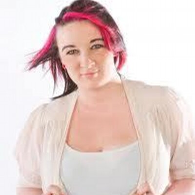 Profile Picture of JacquelynHarmon (@JacquelynHarmo3) on Twitter