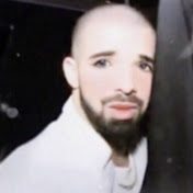 Profile Picture of Erik Price (@jimmydanoodleman2452) on Youtube