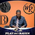 Profile Picture of Eric Walls (@wwi.ceo) on Instagram