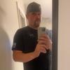 Profile Picture of John Rentschler342 (@@johnrentschler1) on Tiktok