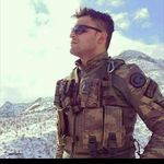 Profile Picture of pöh_jöh_Asker_fotoğraf (@poh_joh_asker_fotograf_) on Instagram