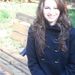 Profile Picture of Carolyn Englund-Stelter (@diycarolyn) on Pinterest