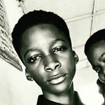 Profile Picture of Andrew Adeshina (@andre_shina) on Instagram