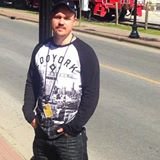 Profile Picture of Nathan Ridings (@NathanRidings2) on Twitter