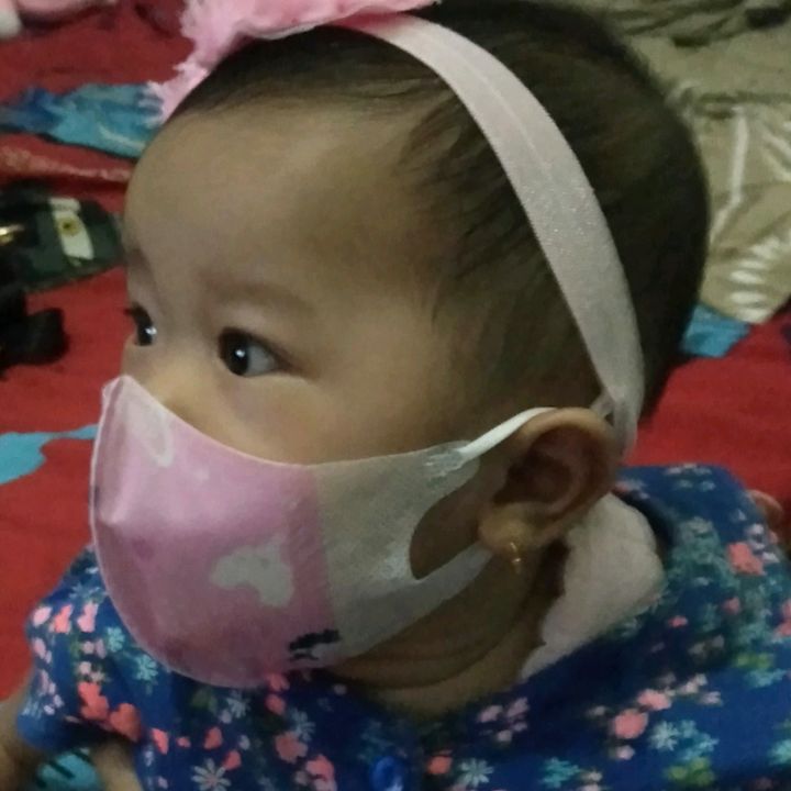 Profile Picture of AriellaKent (@_ronz_25) on Tiktok