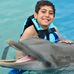 Profile Picture of Martin Maged (@martin.maged.336) on Facebook