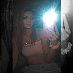 Profile Picture of Amina Bujak (@amina017__) on Instagram