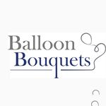 Profile Picture of Balloon bouquets/ Nicci Rene (@balloon_bouquets) on Instagram