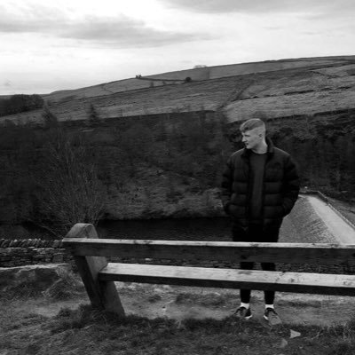 Profile Picture of James Reidy (@james97reidy) on Twitter