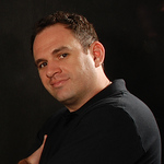 Profile Picture of Thiago S M Vaz (@Thiago Santa Maria) on Flickr