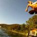 Profile Picture of Luca Temporelli (@tempo19) on Pinterest