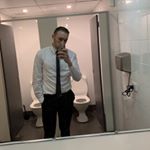 Profile Picture of Sean Eager (@_eagerbruv) on Instagram