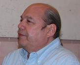 Profile Picture of Víctor Víctoron Wikipedia