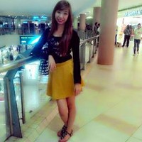 Profile Picture of Sung Hee Shin (@sung-hee-shin) on Quora