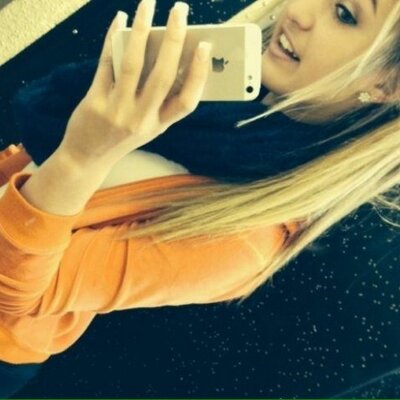 Profile Picture of Cassandra Marks (@cassiemarks82) on Twitter