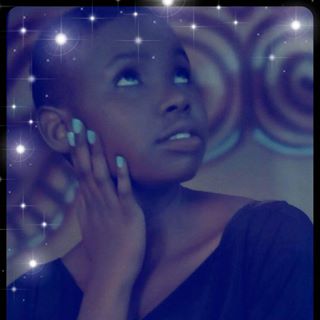 Profile Picture of Racheal Owiny (@racheal.owiny) on Facebook