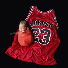 Thomas Ventocilla - Tiktok Profile Picture of Thomas Ventocilla (@ttocilla) on Tiktok