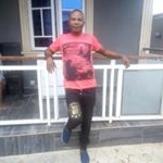 Profile Picture of Ibitoye Akinola Matthew (@ibitoyeakinolamatthew) on Instagram