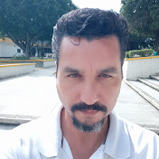 Profile Picture of Jairo Chavez (@jairokraken) on Youtube