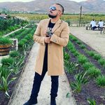 Profile Picture of Joshua Coronado (@opiopp) on Instagram