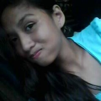 Profile Picture of Mary Grace Delarosa (@marygracedelar2) on Twitter