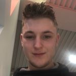 Profile Picture of Kevin Gruber (@_just_some_german_dude_) on Instagram