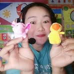 Profile Picture of Judelyn Leduna (@judelyn.leduna.2025) on Facebook