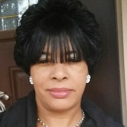 Profile Picture of Ann Savell LeGrand (@SavellGotit) on Twitter