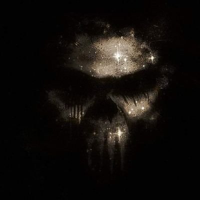 Profile Picture of David Allison (@DaveAlli2020) on Twitter