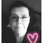 Profile Picture of Lisa Engleman (@lmengleman) on Instagram