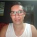 Profile Picture of Emilio Benavides (@emilio.benavides.75839) on Facebook