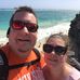 Profile Picture of Jason Shiley (@jason.shiley) on Facebook