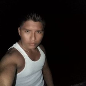 Profile Picture of Timoteo San Pedro Pérez (@timoteo_san) on Twitter