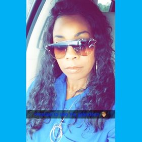 Profile Picture of Machell Tart (@machelltart) on Pinterest