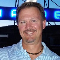 Profile Picture of Eric Scherer (@eric-scherer-7) on Quora