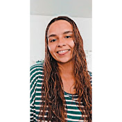 Profile Picture of Daniela Neto (@danielaneto2990) on Youtube